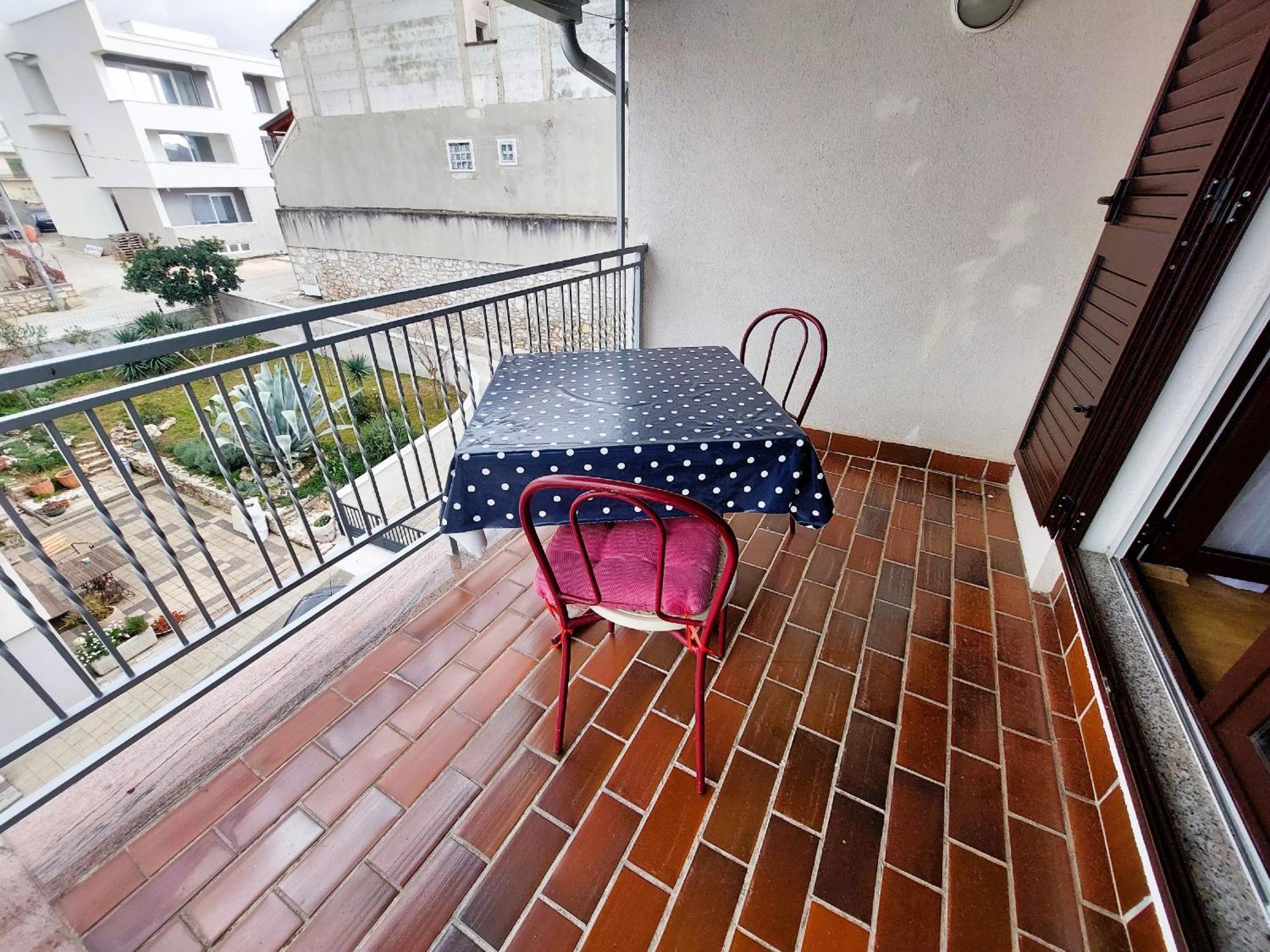 Apartmani Markoc 보디체 외부 사진